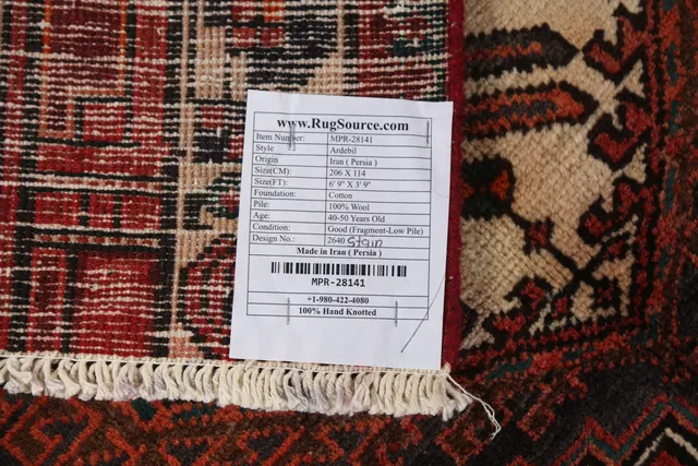 https://image-static-obj.rugsource.com/small/147725_2904391_7d49054b.jpeg
