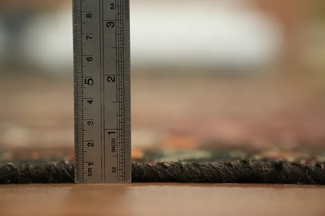 https://image-static-obj.rugsource.com/small/147729_3265907_15e2c89e.jpeg