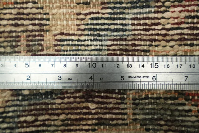 https://image-static-obj.rugsource.com/small/147729_3265910_8871fd91.jpeg