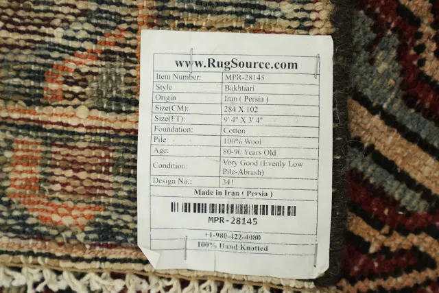 https://image-static-obj.rugsource.com/small/147729_3265911_ec6c13e5.jpeg