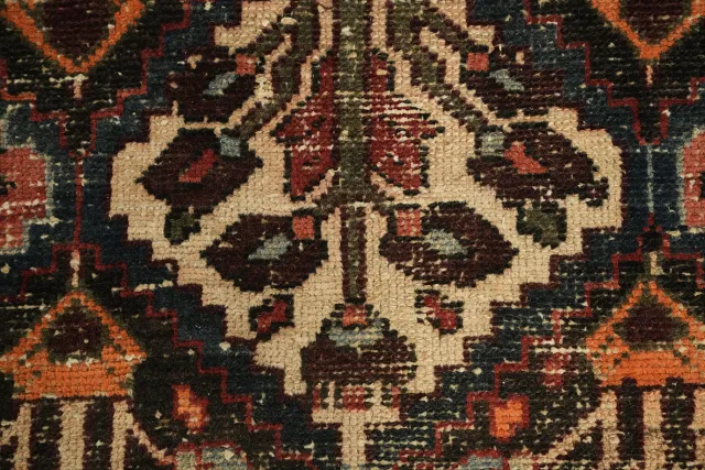 https://image-static-obj.rugsource.com/small/147729_3265917_594ca6ee.jpeg