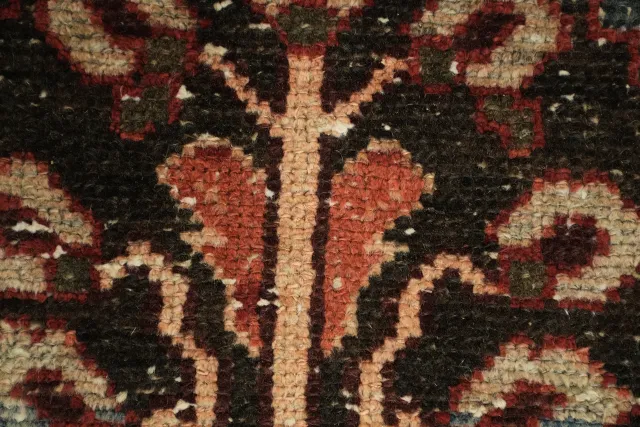 https://image-static-obj.rugsource.com/small/147729_3265919_dd9dcb50.jpeg