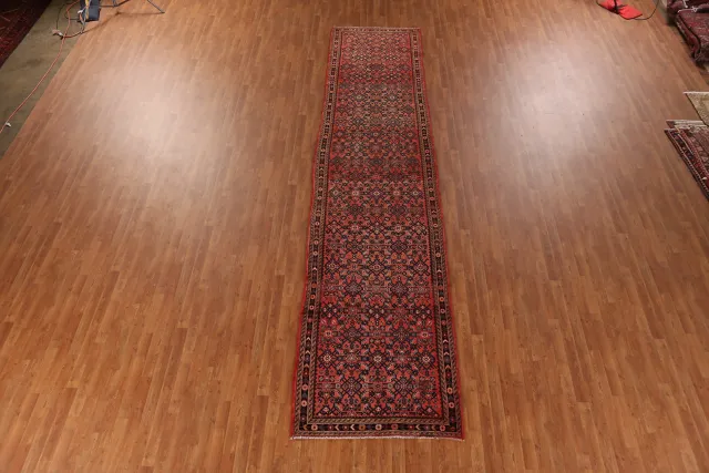 https://image-static-obj.rugsource.com/small/147733_2905235_7c90d0c1.jpeg