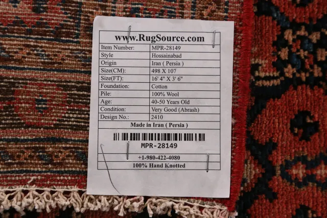 https://image-static-obj.rugsource.com/small/147733_2905271_dd79b73f.jpeg