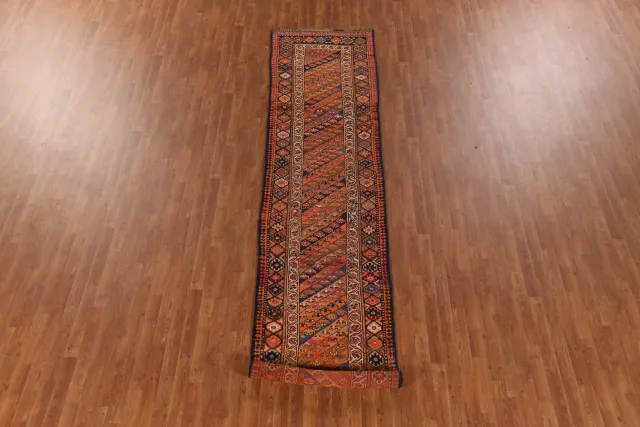 https://image-static-obj.rugsource.com/small/147736_2905466_d1189cd1.jpeg