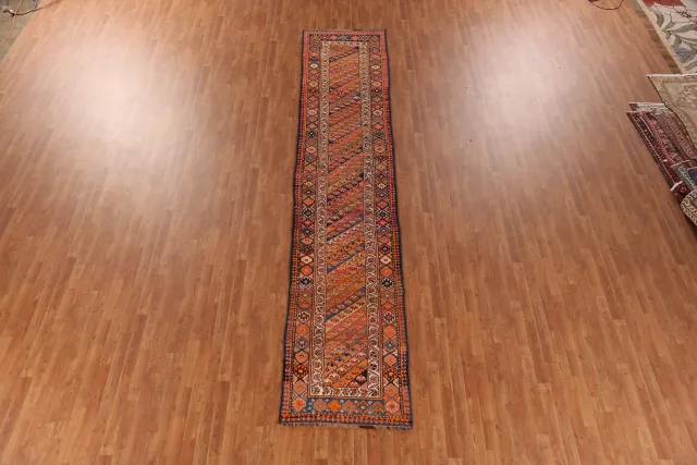 https://image-static-obj.rugsource.com/small/147736_2905467_01b4df06.jpeg