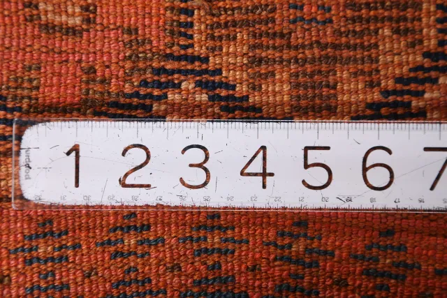 https://image-static-obj.rugsource.com/small/147736_2905490_d038f9eb.jpeg