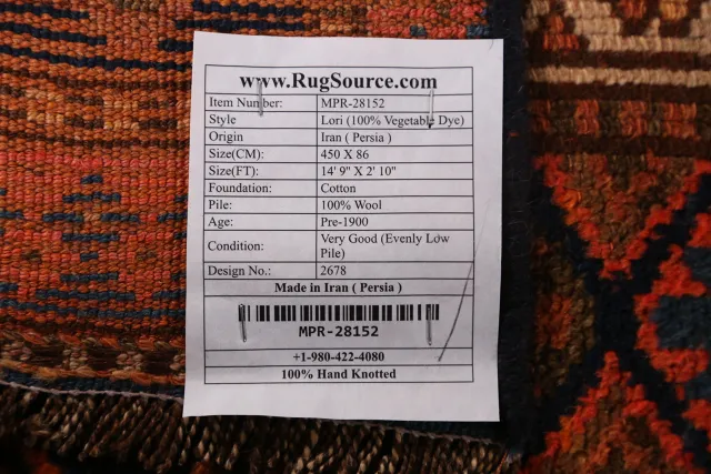 https://image-static-obj.rugsource.com/small/147736_2905492_4567b22f.jpeg