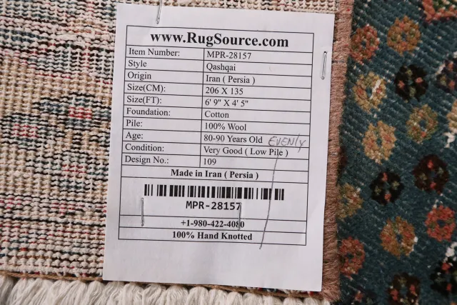 https://image-static-obj.rugsource.com/small/147741_2906280_2533325d.jpeg