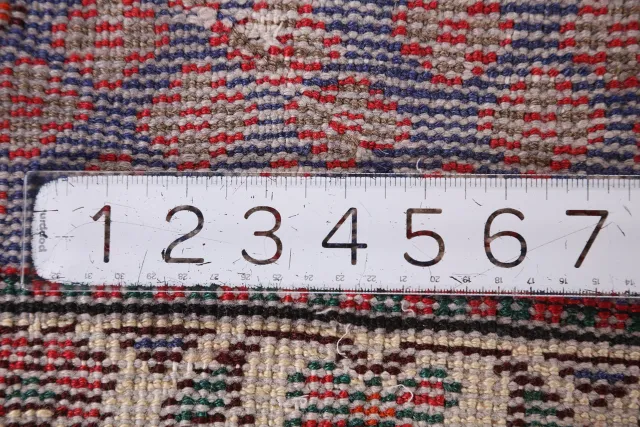 https://image-static-obj.rugsource.com/small/147748_2906660_8257e224.jpeg