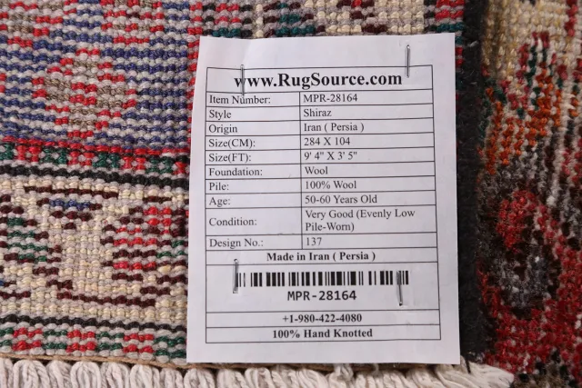 https://image-static-obj.rugsource.com/small/147748_2906662_49f3688f.jpeg