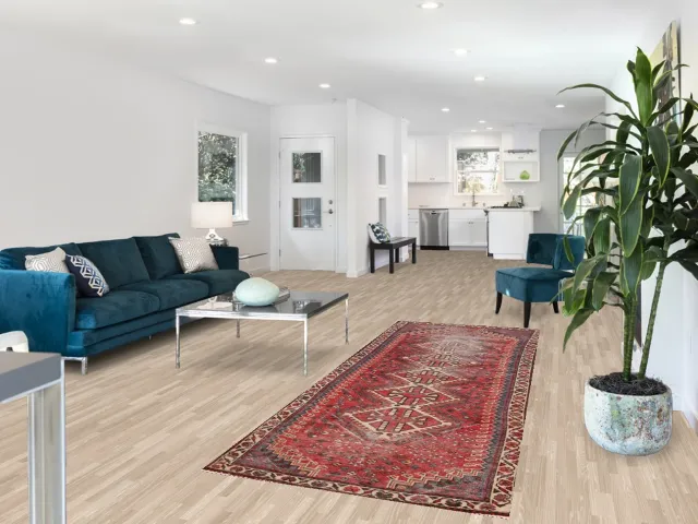 https://image-static-obj.rugsource.com/small/147748_2908911_135e488d.jpeg
