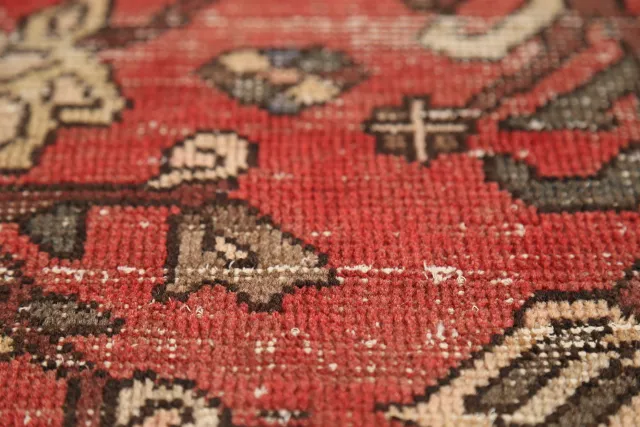 https://image-static-obj.rugsource.com/small/147751_2904232_b4266f45.jpeg