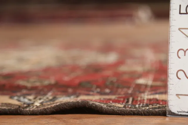 https://image-static-obj.rugsource.com/small/147751_2904244_4d5f7738.jpeg