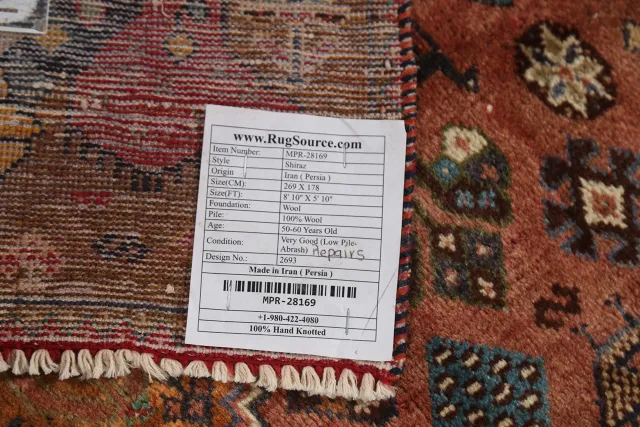 https://image-static-obj.rugsource.com/small/147753_2904052_f3dfb771.jpeg
