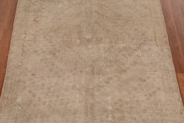 https://image-static-obj.rugsource.com/small/147755_2904691_caa108e8.jpeg