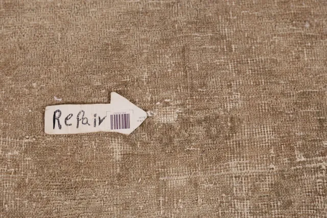 https://image-static-obj.rugsource.com/small/147755_2904710_2e46ff80.jpeg