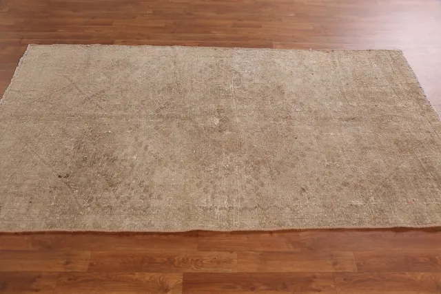 https://image-static-obj.rugsource.com/small/147755_2904716_445980dc.jpeg