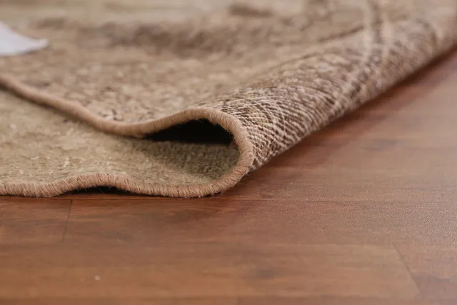 https://image-static-obj.rugsource.com/small/147755_2904726_9880416e.jpeg