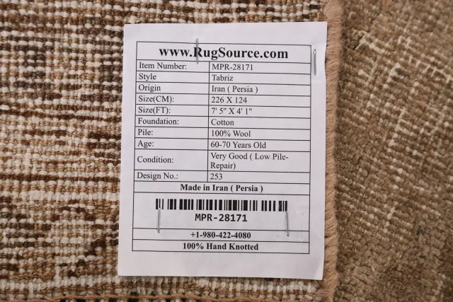 https://image-static-obj.rugsource.com/small/147755_2904731_0f89e1ed.jpeg