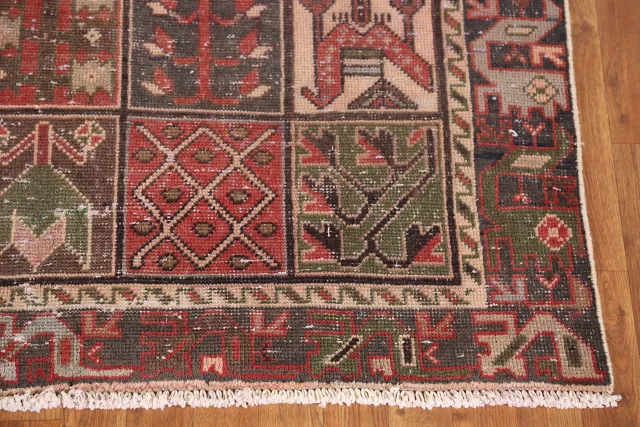 https://image-static-obj.rugsource.com/small/147766_2904948_c779b9b0.jpeg