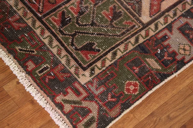 https://image-static-obj.rugsource.com/small/147766_2904953_2cad4c38.jpeg
