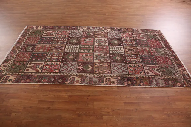https://image-static-obj.rugsource.com/small/147766_2904972_baa94742.jpeg