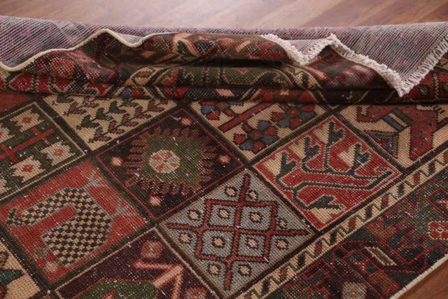 https://image-static-obj.rugsource.com/small/147766_2904976_7ae97621.jpeg