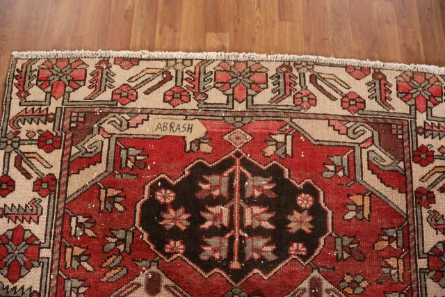 https://image-static-obj.rugsource.com/small/147767_2904441_ed2c51ce.jpeg