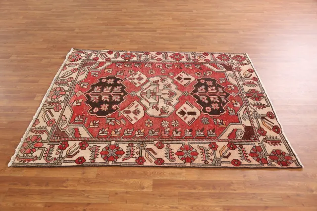 https://image-static-obj.rugsource.com/small/147767_2904443_e7db452b.jpeg
