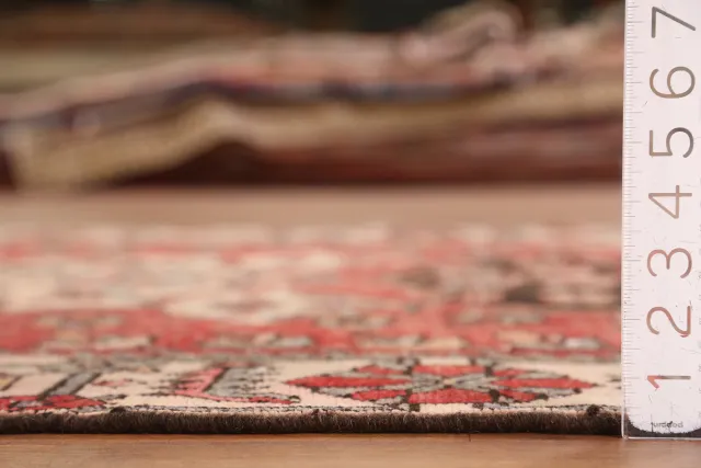 https://image-static-obj.rugsource.com/small/147767_2904449_8059290b.jpeg