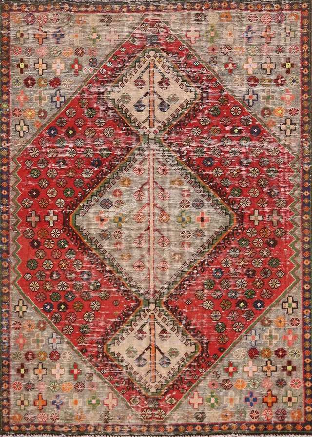 https://image-static-obj.rugsource.com/small/147770_2904302_a1efecf1.jpeg