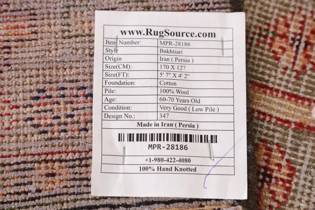 https://image-static-obj.rugsource.com/small/147770_2904512_ee4f9306.jpeg