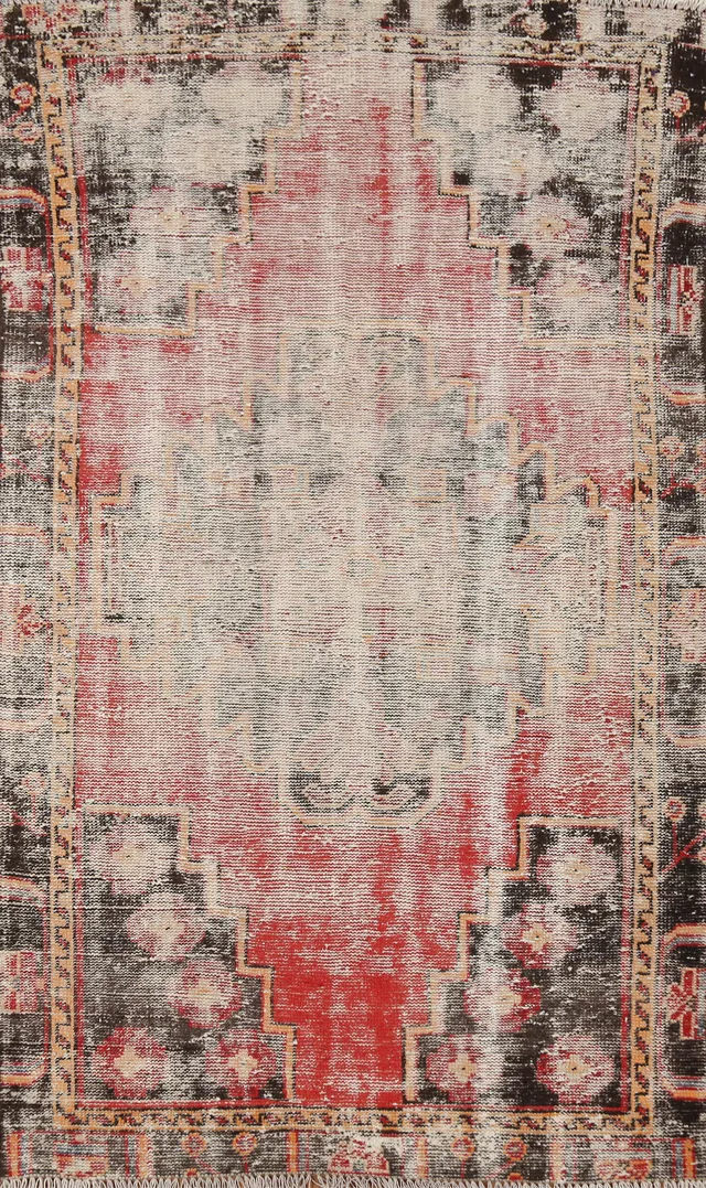 https://image-static-obj.rugsource.com/small/147775_2904307_b260d5a0.jpeg