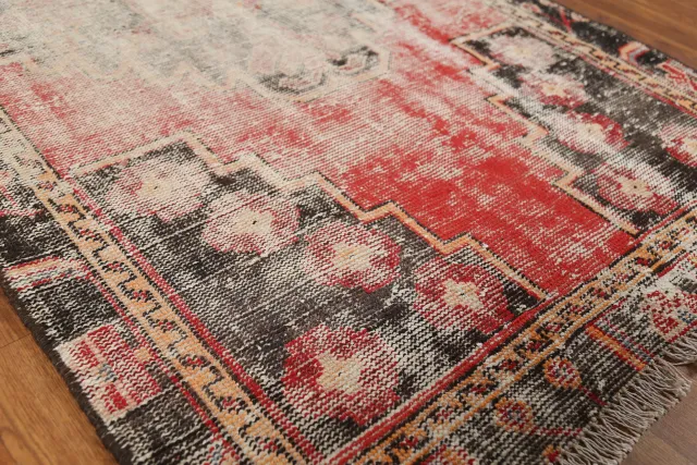 https://image-static-obj.rugsource.com/small/147775_2904602_0628b18c.jpeg