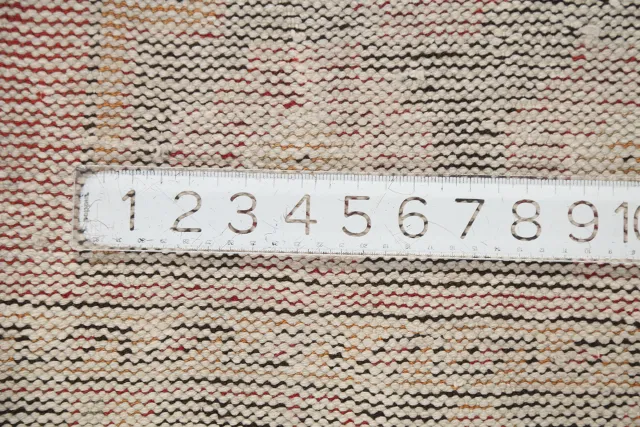 https://image-static-obj.rugsource.com/small/147775_2904617_886521c1.jpeg