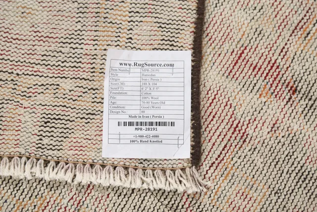 https://image-static-obj.rugsource.com/small/147775_2904618_101d1fce.jpeg