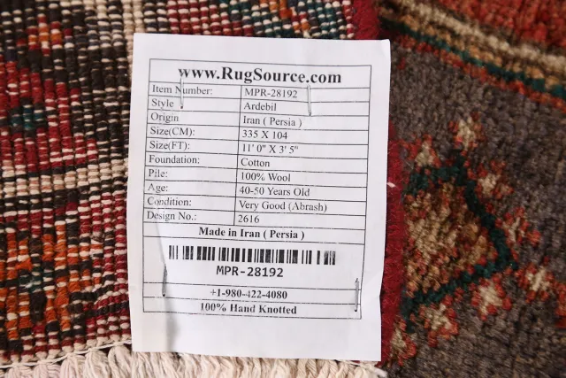 https://image-static-obj.rugsource.com/small/147776_2905010_1c5ae77c.jpeg