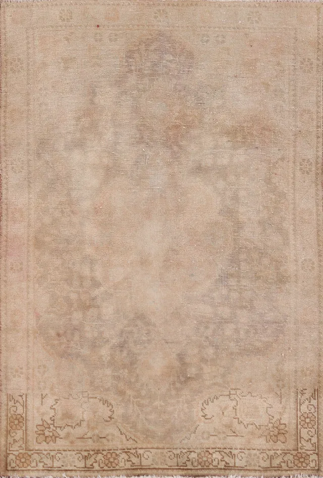https://image-static-obj.rugsource.com/small/147778_2904959_cc70d23a.jpeg
