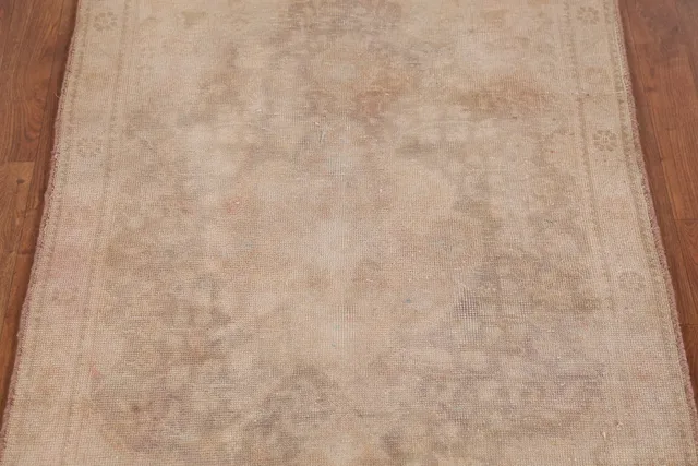 https://image-static-obj.rugsource.com/small/147778_2905333_49d77f94.jpeg