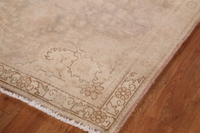 https://image-static-obj.rugsource.com/small/147778_2905336_daf68656.jpeg