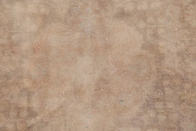 https://image-static-obj.rugsource.com/small/147778_2905338_bd8d5ae3.jpeg