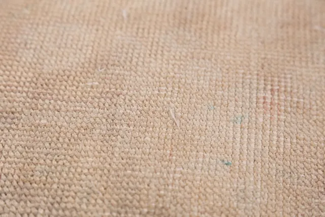 https://image-static-obj.rugsource.com/small/147778_2905339_f2ab6db4.jpeg