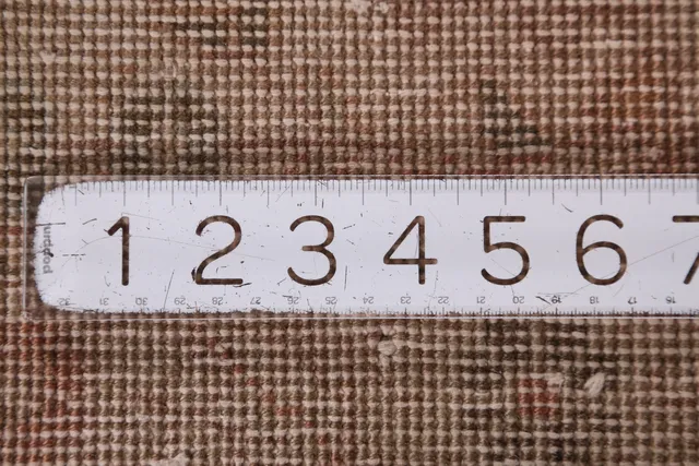https://image-static-obj.rugsource.com/small/147778_2905347_c75613f1.jpeg