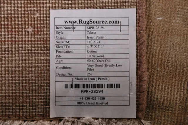 https://image-static-obj.rugsource.com/small/147778_2905348_8fe92e01.jpeg