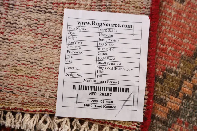 https://image-static-obj.rugsource.com/small/147781_2905403_91f7b640.jpeg