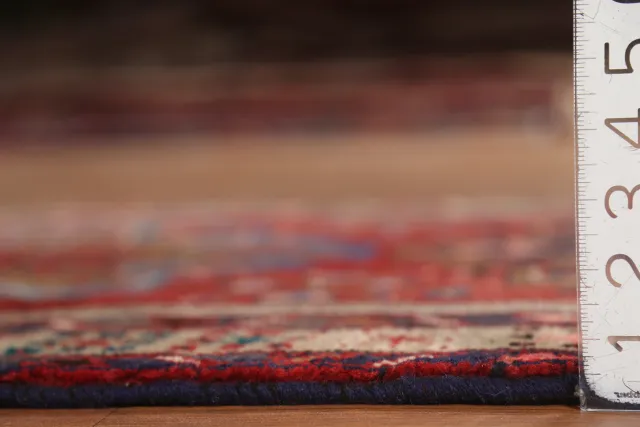 https://image-static-obj.rugsource.com/small/147783_2905047_c93c9400.jpeg