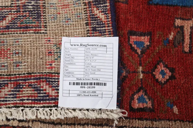 https://image-static-obj.rugsource.com/small/147783_2905051_1ff99a44.jpeg