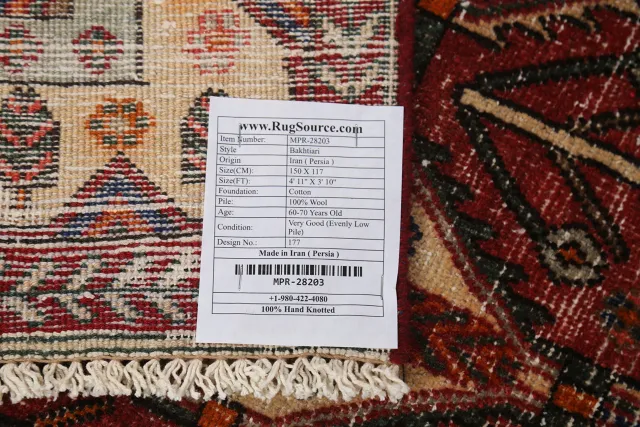 https://image-static-obj.rugsource.com/small/147787_2905450_f12016a0.jpeg
