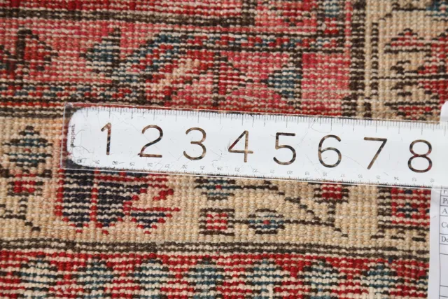https://image-static-obj.rugsource.com/small/147789_2905516_7a793220.jpeg
